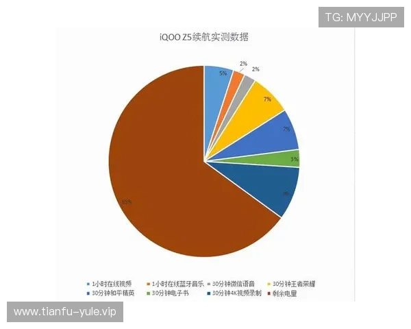 U8娱乐城安全保障措施详解让玩家放心畅玩无忧
