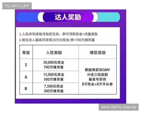 壹号电子娱乐官网下载入口官方渠道，确保账号安全与游戏体验的最佳选择