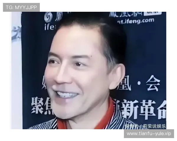 尊龙用现金娱乐app常见问题解答解决玩家在使用过程中遇到的各种疑问