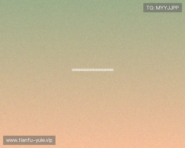 新葡京娱乐聚焦世界杯热门球队战术解析与明星球员精彩表现