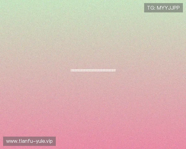 澳门财神客户端提供全面的世界杯新闻资讯满足足球迷多样化需求